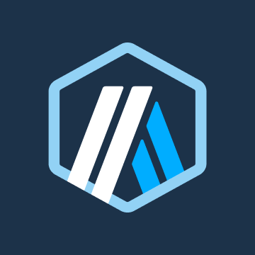 42161 icon