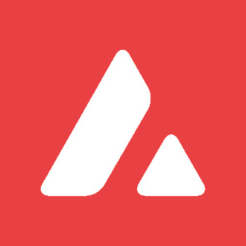 43114 icon
